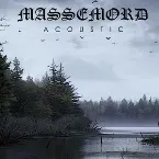 Pochette Acoustic