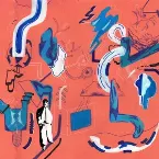 Pochette 1er Cycle
