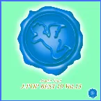 Pochette オルゴール J‐POP BEST 10 Vol.13