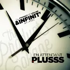 Pochette En Attendant Plusss