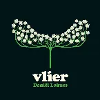Pochette Vlier