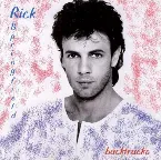 Pochette Backtracks