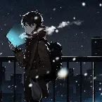 Pochette ミルクパズル