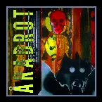 Pochette Our Time Is Fix’d