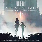 Pochette A Plague Tale: Innocence