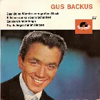 Pochette Das kleine Wunder vom großen Glück