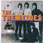 Pochette The Complete CBS Recordings 1966-72