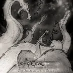 Pochette Our Dreams Are Made of Dragons