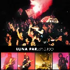 Pochette Luna Paranoico