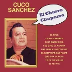 Pochette El charro chaparro