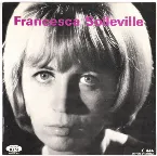 Pochette Francesca Solleville
