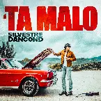Pochette ’TA MALO