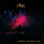 Pochette ...Eremuko dunen atzetik dabil