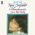 Pochette Matahari