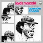 Pochette Aprender a Nadar