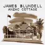 Pochette Anzac Cottage