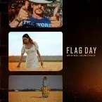 Pochette Flag Day (Original Soundtrack)