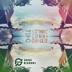 Pochette Nothing Gonna Change EP