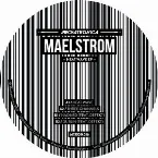 Pochette Heat Wave EP