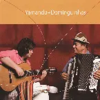 Pochette Yamandu + Dominguinhos