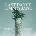 Pochette Last Dance With Mary Jane