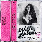 Pochette Inhale / Exhale (VIP)