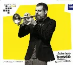 Pochette Jazzitaliano Live 2016: Spiritual Live