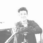 Pochette Instagram Influencers: Cameron Dallas
