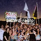 Pochette San Holo Presents: bitbird Radio #050