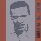 Pochette Moreira da Silva