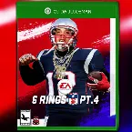 Pochette 6 Rings 4