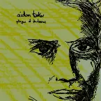 Pochette Plague of Fantasies