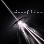 Pochette Ellipsoid