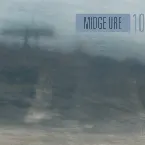 Pochette 10