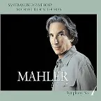 Pochette Mahler: Symphony No. 1 in D Major