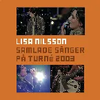 Pochette Samlade Sånger På Turné