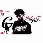 Pochette Who Run It Remix