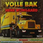 Pochette Volle bak
