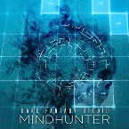 Pochette Mindhunter