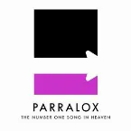 Pochette The Number One Song In Heaven