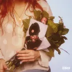 Pochette Segunda Temporada