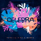 Pochette Celebra