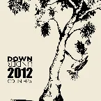 Pochette Down Under 2012