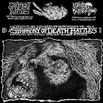 Pochette A Symphony of Death Rattles
