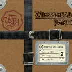 Pochette Valdosta 1989