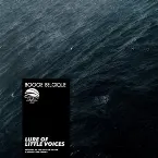 Pochette Lure of Little Voices