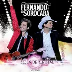 Pochette Bola de cristal