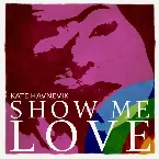 Pochette Show Me Love