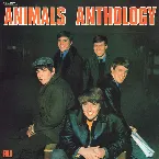 Pochette Animals Anthology