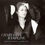 Pochette Comme une femme